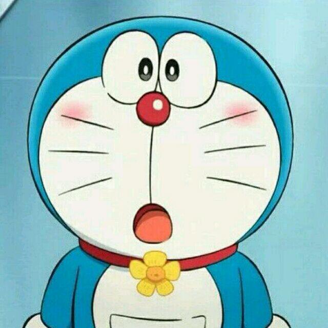 快手业务平台秒到账，抖音代网站刷，快手点赞10000赞秒赞服务